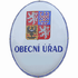 Obecn ad